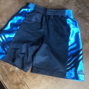 Adidas shorts